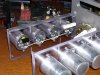 wiring 1.JPG