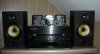 DSCN0588.JPG