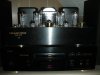 DSCN0589.JPG