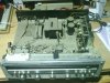 2226before.JPG
