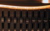 cable 002.jpg