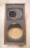 Gasket.jpg