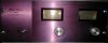 purple700.jpg
