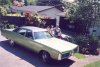 1972FuryIII.jpg