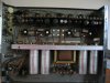 275-3.jpg