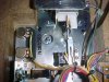 MVC-014F.JPG