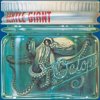 OCTOPUS (Small).jpg