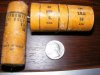Heath AS-2A speaker both caps2.jpg