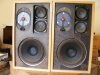 Heath AS-2A speaker front view of both.jpg