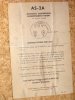 Heath AS-2A speaker instruction sheet.jpg