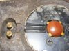 Heath AS-2A speaker tweeter.jpg