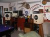 DSCF1491.jpg