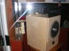 DSCF1490.jpg