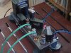 DSC04892.jpg