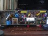 DSC04893.jpg