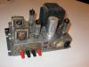 Packard Bell EL84 SE rear.jpg