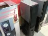20150606_204905.jpg