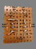 Op Amp Subboard Back web.jpg