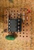 Op Amp Subboard web.jpg