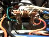 Op Amp Installed web.jpg