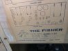 Fisher model number.jpg