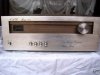 nad_model-100-01.jpg