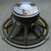 vega-stroker-back.jpg