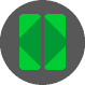 6ge12.gif