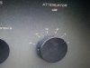 Attenuator Knob close up pic.jpg