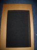 JBL Foam Overlay 1.jpg