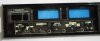 MC2155_Faceplate_Back_04r.jpg