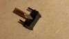 new stylus m91ed.jpg