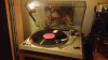 20150617_234542.jpg