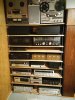 basement rack 023.jpg
