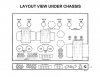 X101C LAYOUT UNDER CHASSIS.jpg