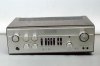 Luxman.JPG
