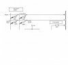 Technics SL-1600 Block Diagram.jpg