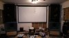 20150624_223633.jpg
