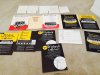 manuals.jpg