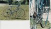 my CC bike 001.jpg