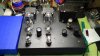 DSC00591.jpg