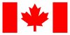 CanadianFlag.jpg