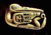 Shamanic Artefact ii.jpg