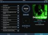 moode-r21-volknob-disable.jpg
