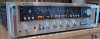 333371-kenwood_kr9600_receiver_totl.jpg