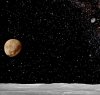 pluto-charon.jpg