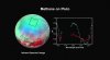 Pluto-Ice-Methane.jpg
