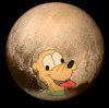 pluto.jpg
