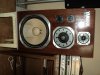 DSC06758.jpg