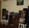 DSC06745.jpg